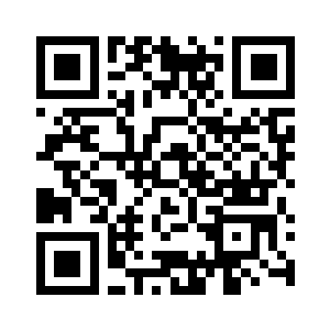 对他们而言根本就不算什么问题二维码生成