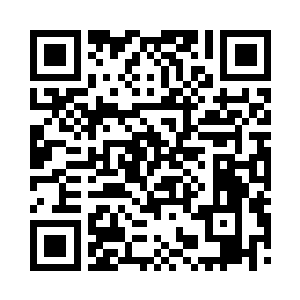 对他们背后的势力绝对是有着巨大的好处二维码生成