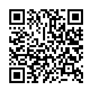 对他们这些原来的旁门修士并没有多少尊敬二维码生成
