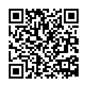 对他们这些家族根本造不成多大的威胁二维码生成