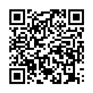 对他们这种至高存在来说没有多大作用二维码生成