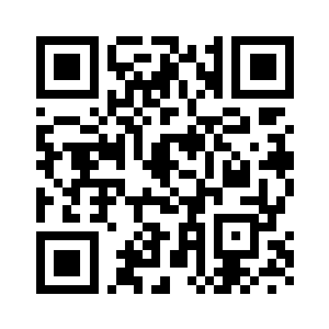 对他们进行一次必杀行动二维码生成