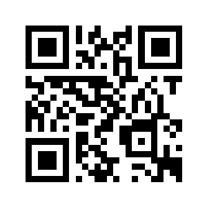 对他几乎放任不管二维码生成