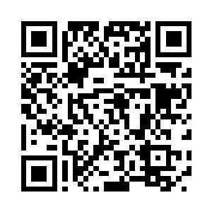 对他动了杀机并且付诸行动的有两人二维码生成