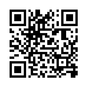 对他变成另外一幅模样二维码生成