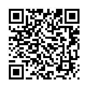 对他在炼丹方面的帮助也是巨大的二维码生成