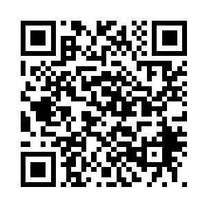 对他如今的身家来说虽说算不了什么二维码生成