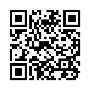 对他并没有造成任何影响二维码生成