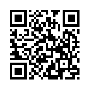 对他怀有深深敌意和野心二维码生成