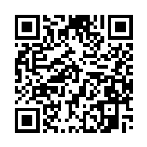 对他性格和精神的影响也逐渐消弭于无形二维码生成