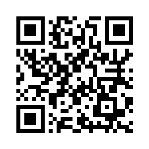 对他无动于衷的样子二维码生成