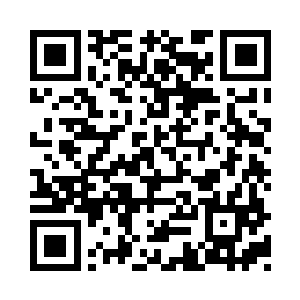 对他有好感也不是一件什么不可思议的事情二维码生成
