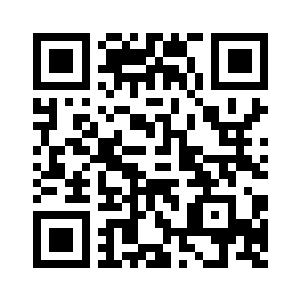 对他本人的形象似乎不太满意二维码生成