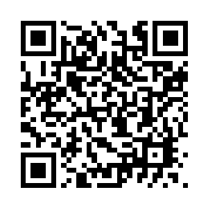 对他来说如何控制这一身强横的气血才是难题二维码生成