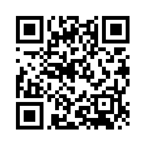 对他来说实在是不算什么二维码生成