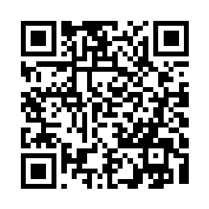 对他来说就像是打开了一闪全新的大门二维码生成