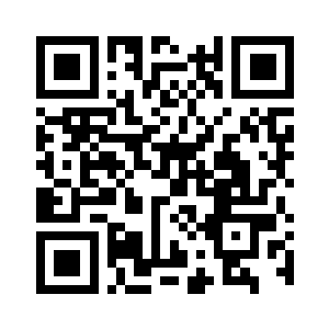 对他来说就已经不是小数目了二维码生成