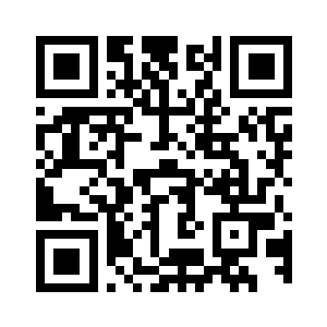 对他来说已经无任何区别二维码生成