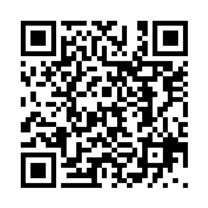 对他来说根就构不成哪怕丝毫的威胁二维码生成