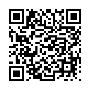 对他来说能消耗一些三人的仙气也就够了二维码生成