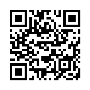 对他来说这些钱根本算不了什么二维码生成