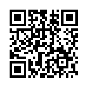 对他构不成任何威胁二维码生成