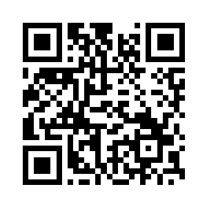 对他构不成任何影响二维码生成