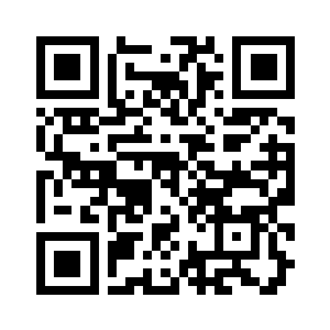 对他根本构不成什么威胁二维码生成