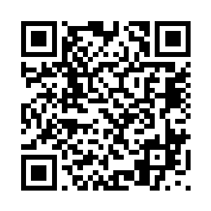 对他登顶水月峰也将带来极大帮助二维码生成