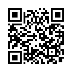 对他的不解风情感到无可奈何二维码生成