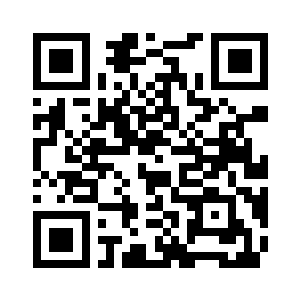 对他的举动表示赞成二维码生成