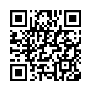 对他的云淡风清表示十分佩服二维码生成