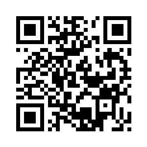 对他的伤口没有任何的好处二维码生成