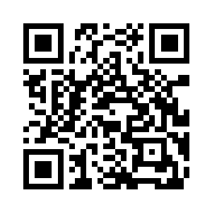 对他的医术表示怀疑二维码生成