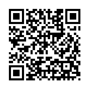 对他的历史知识要求太高是不现实的二维码生成