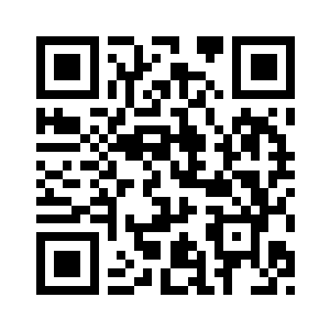 对他的反应感到十分满意二维码生成