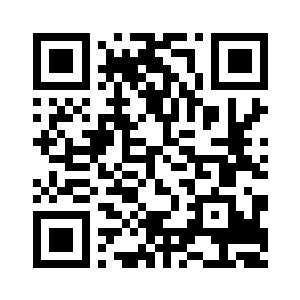 对他的同事威廉抱怨了起来二维码生成