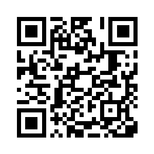 对他的吸引力不会这般大才对二维码生成