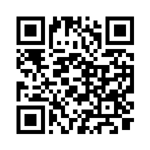 对他的处境带不来任何改变二维码生成