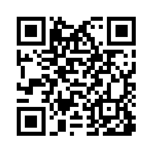 对他的威信的打击很大二维码生成