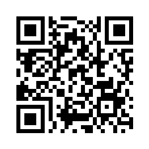 对他的实力肯定也会有很大提升二维码生成