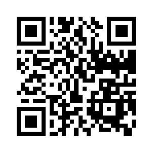 对他的实力评估再次升了级二维码生成