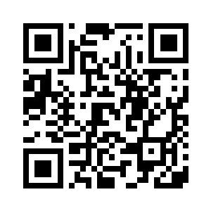 对他的弱智表现十分不屑二维码生成