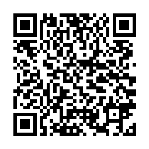 对他的形象以及以后的升迁都会带来非常恶劣的影响二维码生成