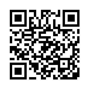 对他的心火确是没有什么防御力二维码生成