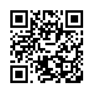 对他的心理是了解的最透彻不过二维码生成