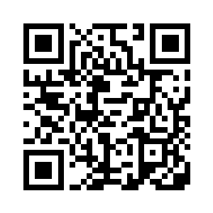 对他的态度也是有些淡淡的敷衍二维码生成