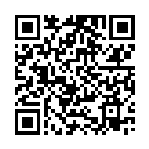 对他的态度立刻发生了一百八十度的大转弯二维码生成