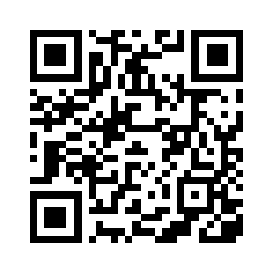 对他的态度还是比较满意的二维码生成