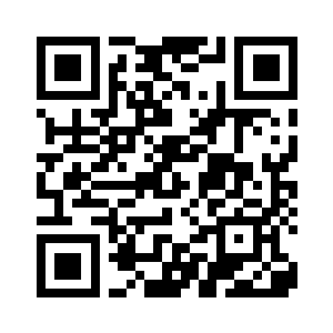 对他的性命看的比什么都重要二维码生成